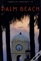 Capa do artigo Palm Beach