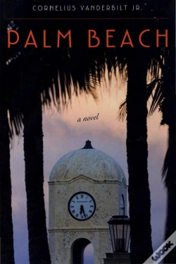 Capa do artigo Palm Beach