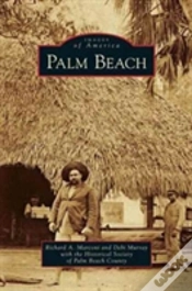 Capa do artigo Palm Beach