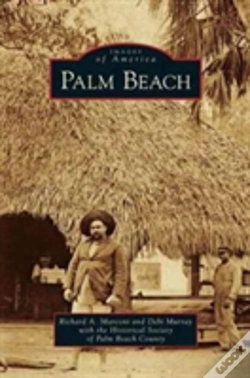 Capa do artigo Palm Beach