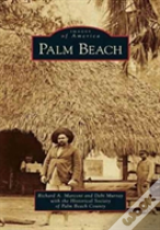 Palm Beach