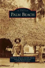 Palm Beach - Preview