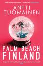 Palm Beach, Finland - Preview