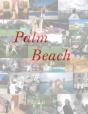 Palm Beach - Preview