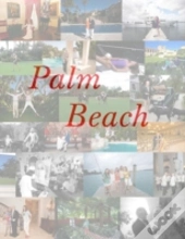 Palm Beach