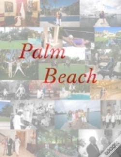 Capa do artigo Palm Beach