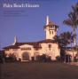 Palm Beach Houses - Preview
