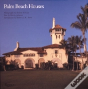 Capa do artigo Palm Beach Houses