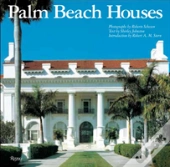 Palm Beach Houses
