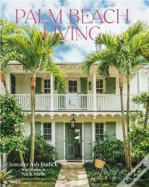 Palm Beach Living