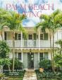 Palm Beach Living - Preview