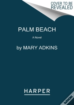 Capa do artigo Palm Beach