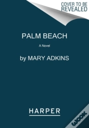 Capa do artigo Palm Beach