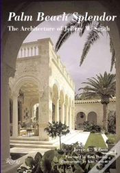 Capa do artigo Palm Beach Splendor