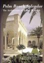 Palm Beach Splendor - Preview