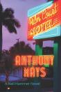 Palm Court Motel - Preview