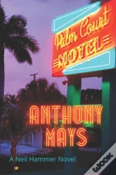 Palm Court Motel