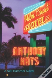 Capa do artigo Palm Court Motel