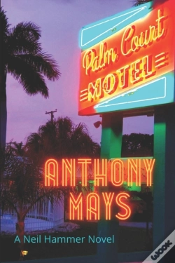 Capa do artigo Palm Court Motel