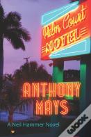 Palm Court Motel