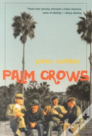 Palm Crows