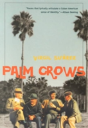 Palm Crows - Preview
