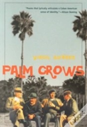Capa do artigo Palm Crows