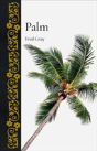 Palm - Preview