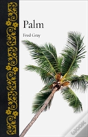 Capa do artigo Palm