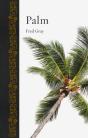 Palm - Preview
