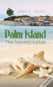 Capa do artigo Palm Island