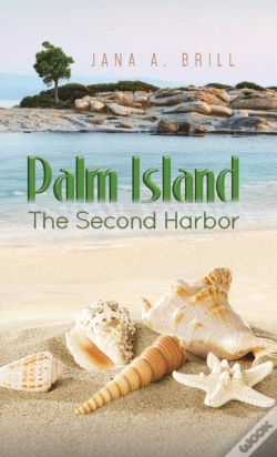 Capa do artigo Palm Island