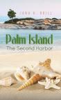 Palm Island - Preview