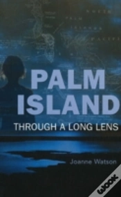 Capa do artigo Palm Island