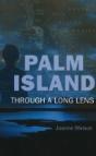 Palm Island - Preview
