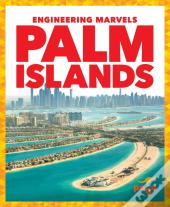 Palm Islands