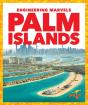 Palm Islands - Preview