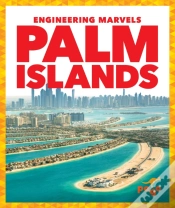 Capa do artigo Palm Islands