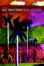 Palm Latitudes - Preview