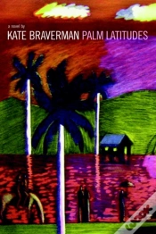 Capa do artigo Palm Latitudes