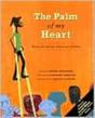 Palm Of My Heart - Preview