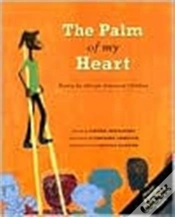 Capa do artigo Palm Of My Heart