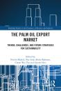 Palm Oil Export Market - Preview