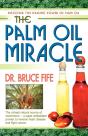 Palm Oil Miracle - Preview