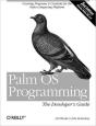 Palm Os Programming - The Developers Guide 2e - Preview