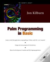 Palm Programming In Basic