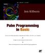 Palm Programming In Basic - Preview