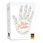 Palm Reader (EN) - Preview