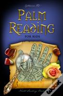 Palm Reading For Kids
