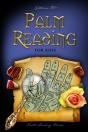Palm Reading For Kids - Preview
